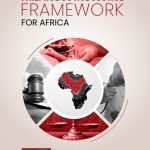 TOWARDS A REPRODUCTIVE JUSTICE FRAMEWORK FOR AFRICA