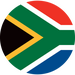 rsz_south_africa_flag